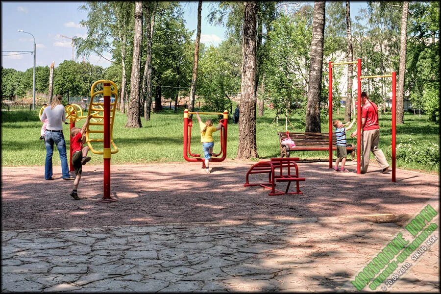 Лагеря в казани на лето 2022. Ограждение спортплощадки. Презентация благоустройство территории. 14. Содержание детских и спортивных площадок.