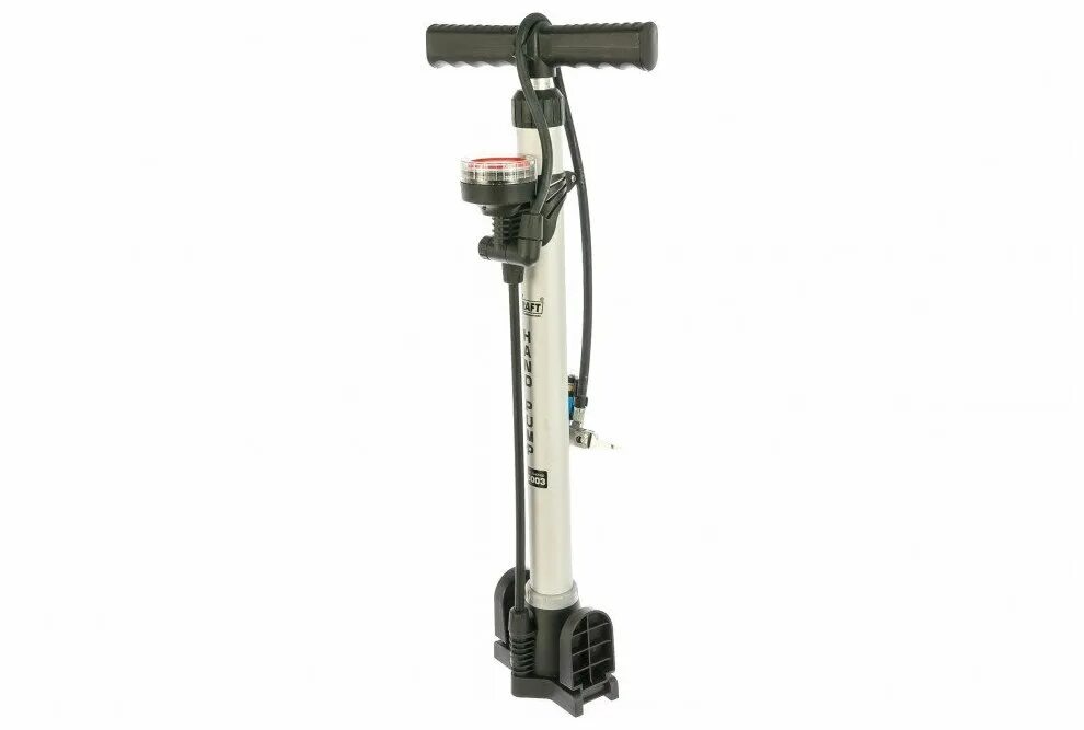 Kraft master см-6228. Насос воздушный kraft ножной с манометром (kt 810001). Насос kraft. Насос kraft. Насос автомобильный ножной ульяновский с манометром.