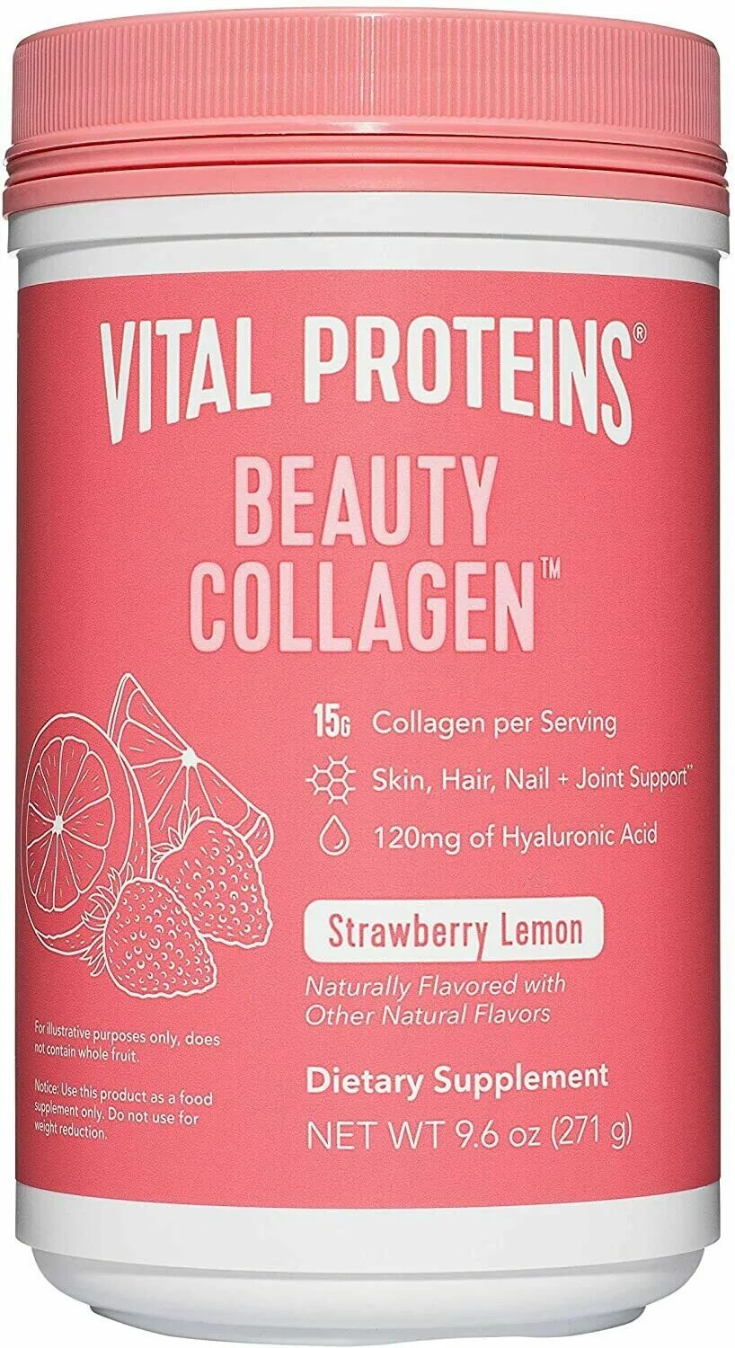 Vital proteins collagen купить. Коллаген. Коллаген Витал. Коллаген Beauty Collagen. Витал протеин коллаген.