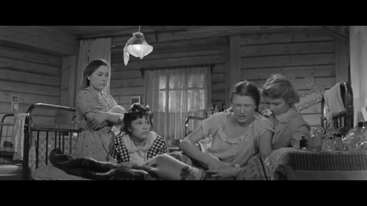 Девчата какой канал. Девчата фильм 1961 тося. ю. чулюкин «девчата» (1962). тося кислицына в девчатах. девчата фильм 1961 надежда румянцева.