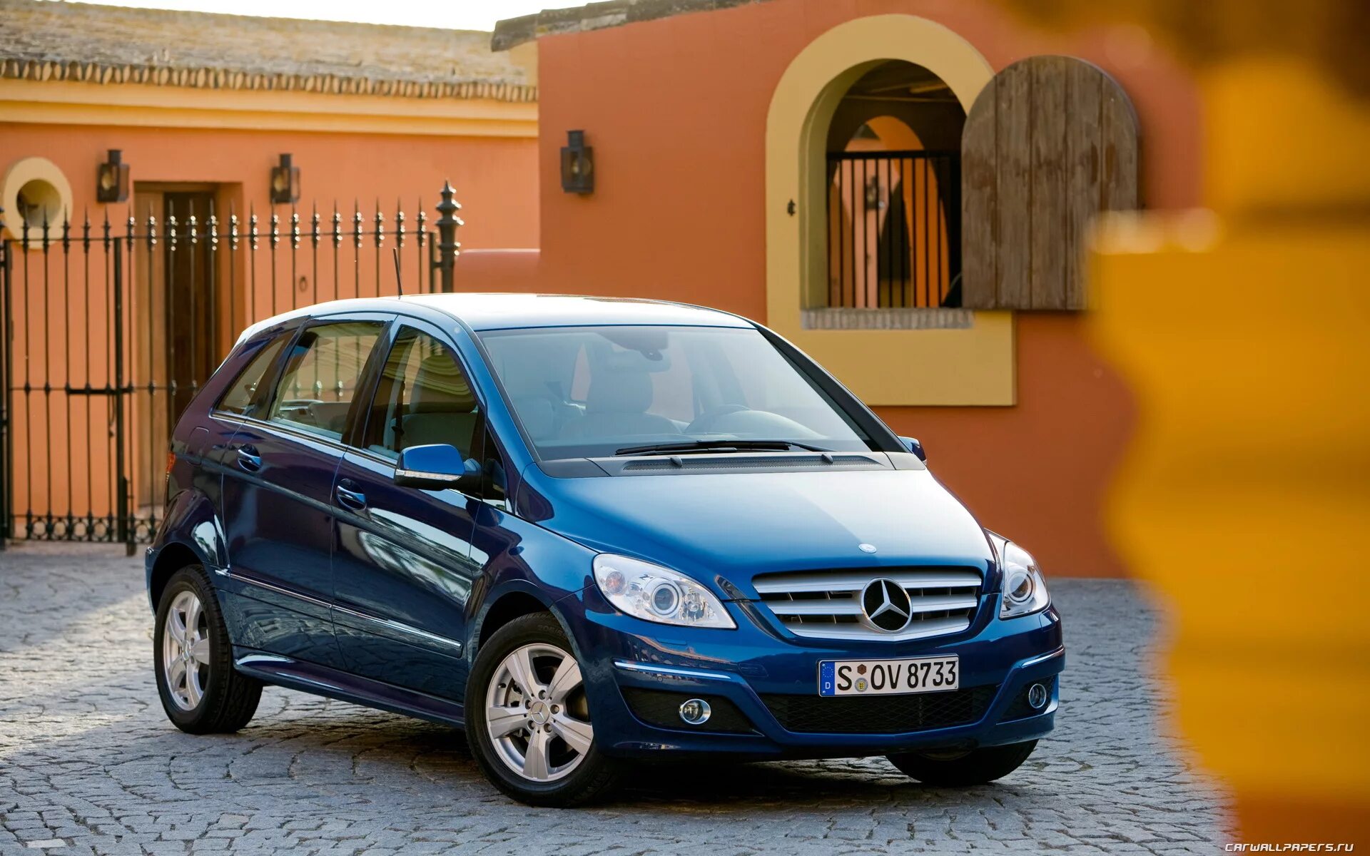 Mercedes b w245. Mercedes Benz b w245. Mercedes b class w245. Mercedes-Benz b-klasse 2008. Mercedes-Benz b 170.