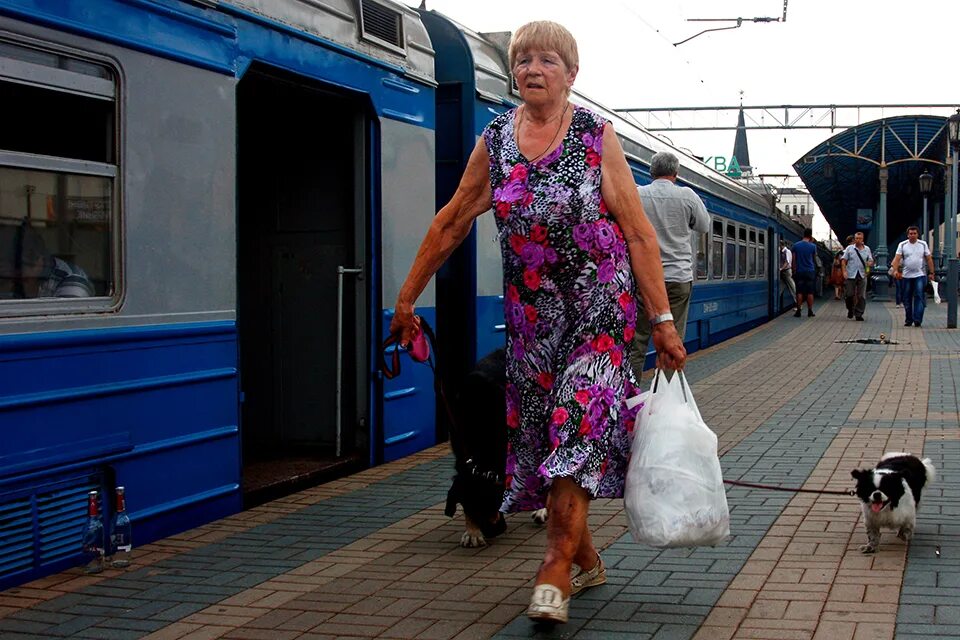 Проезд пенсионеров на пригородных электричках. Пенсионеры в электричке. старушка в поезде. бесплатный проезд для пенсионеров на электричках. бабушки в электричке с сумками.