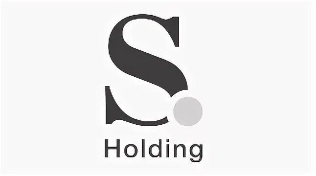 S holding