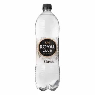 Royal club отзывы