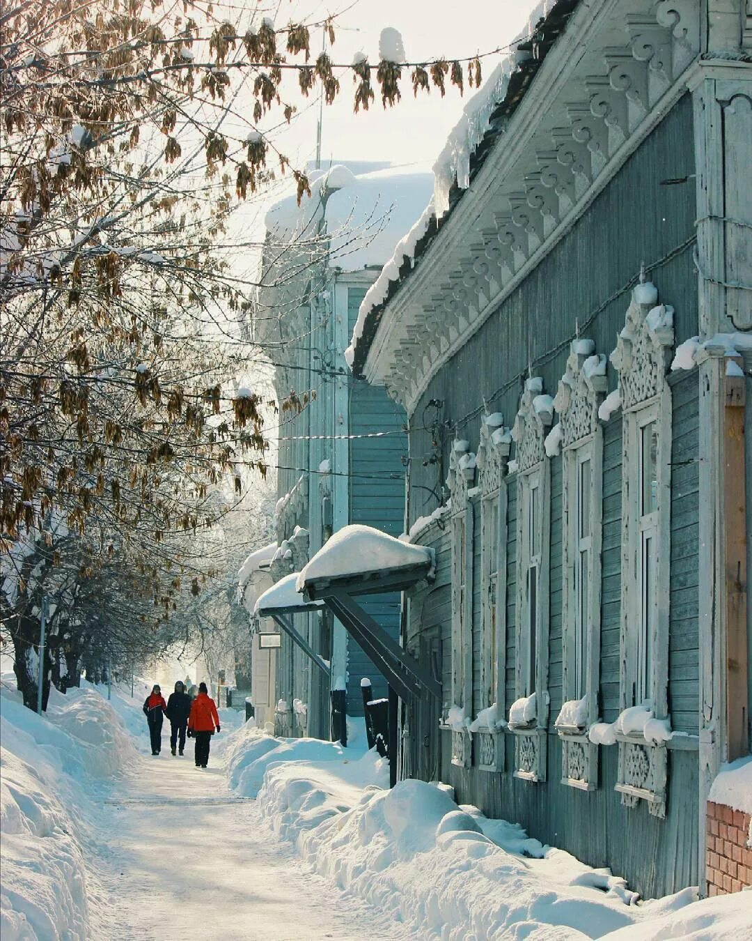 Зимой в городе было 36. Уфа музей зимой. Башкирия Уфа зима. Зимняя Уфа. Зимняя набережная Уфа.