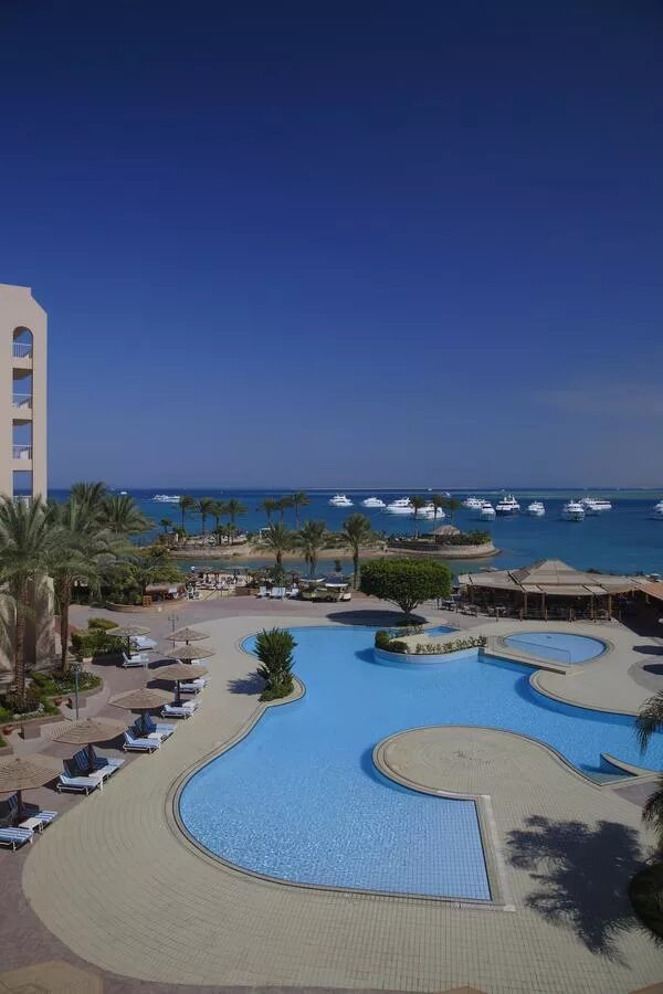 Marriott hurghada 5. Хургада Марриотт Бич. Хургада Египет Марриотт. Marriott Beach Resort Hurghada 5 Египет. Отель Red Sea Хургада.