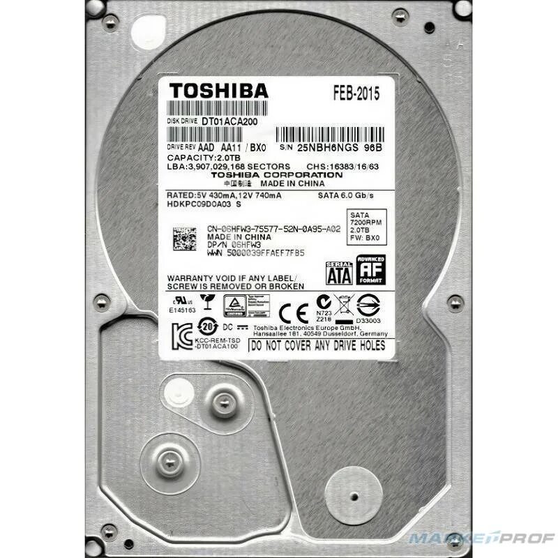 Hdd toshiba mg04aca600e. Жесткий диск hdd 4tb toshiba dt02aba400 7200rpm. Toshiba md04aca400 4tb. Hdd toshiba 2 tb. Toshiba 300 hdd.
