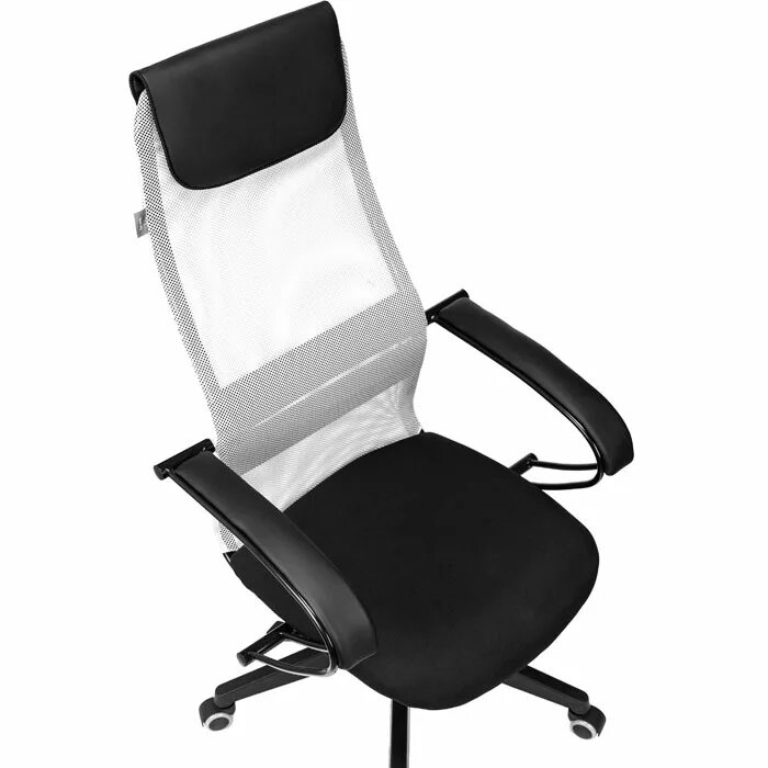 Ch 607. Бюрократ ch-607. Бюрократ ch-607sl черный tw-01 neo black сетка/ткань. Ch-607 кресло. Ch 607.