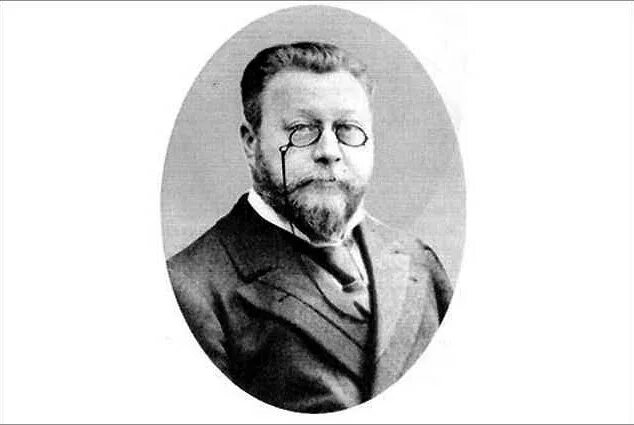 Снегирев владимир федорович. Снегирев акушерство. Снегирев акушерство. Владимира федоровича снегирева. Владимир федорович снегирев (1847-1916).