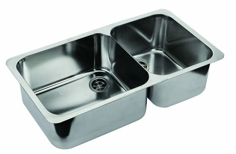 мойка двойная сантехника тут. мойка двойная сантехника тут. раковина металлическая двойная. мойка кухонная zett lab черная. двойная мойка smarttech.