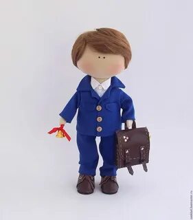 Человек ручной работы что