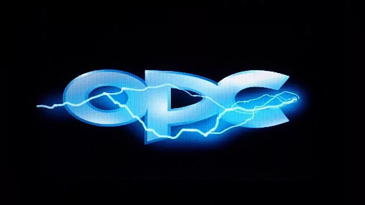 Lectus opc. Opc логотип. opel opc логотип. заставка опель.