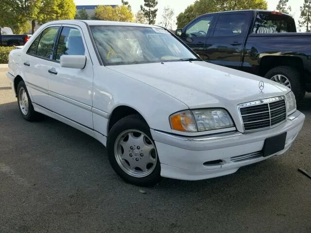 Mercedes c230 1999. Mercedes c 1999. Мерседес с230 1999. Мерседес Бенц в 230 1999. Куплю мерседес 1999г