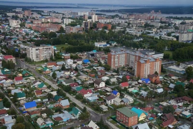 Белокаменный бердск. Современный бердск. Бердск с высоты. Бердск с высоты. Новосибирск город бердск.