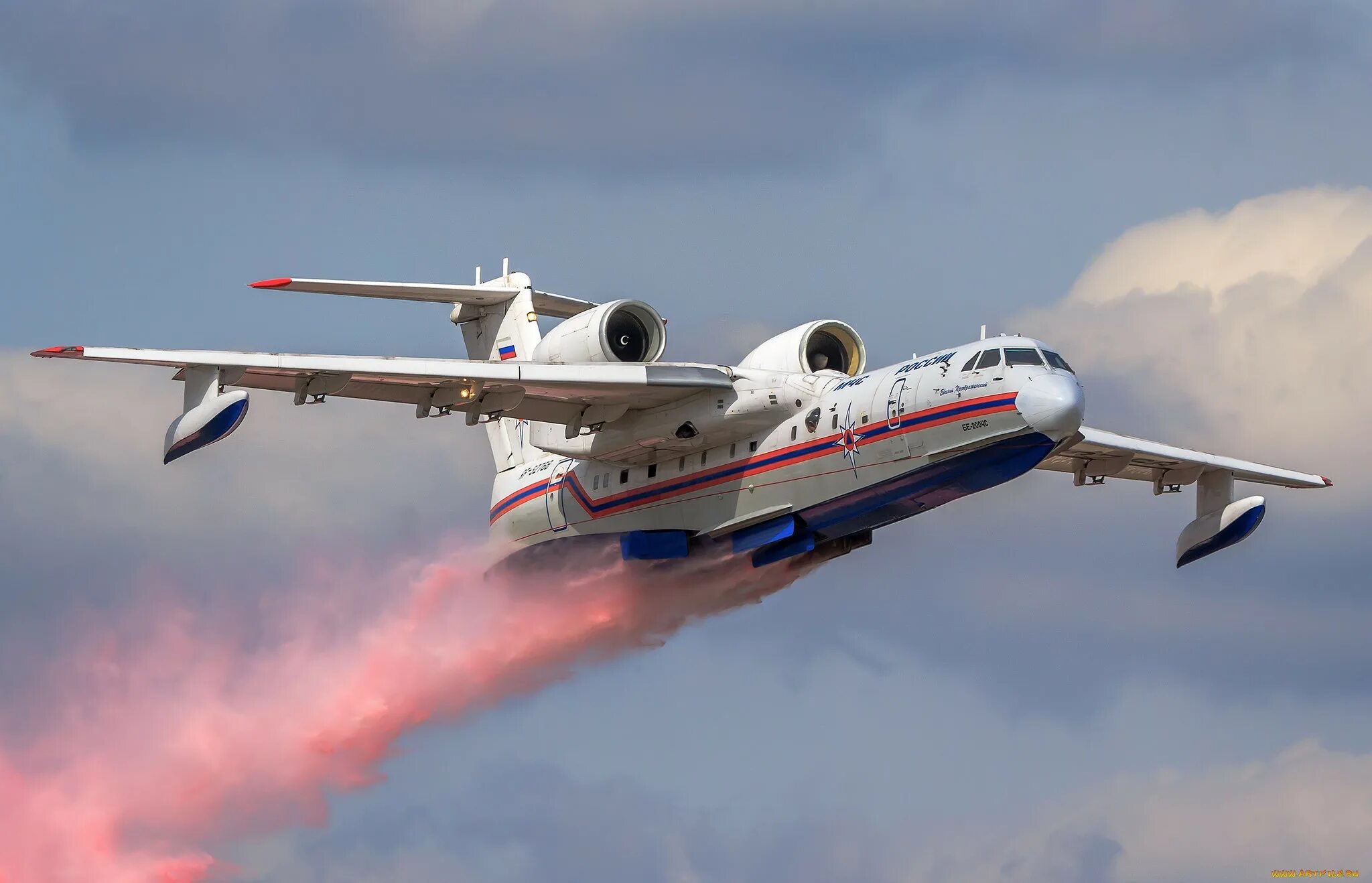 Б 200 самолет. Самолет-амфибия бе-200. Самолёт-амфибия бе-200чс. Бе-200чс. Бе-200 «Альтаир».