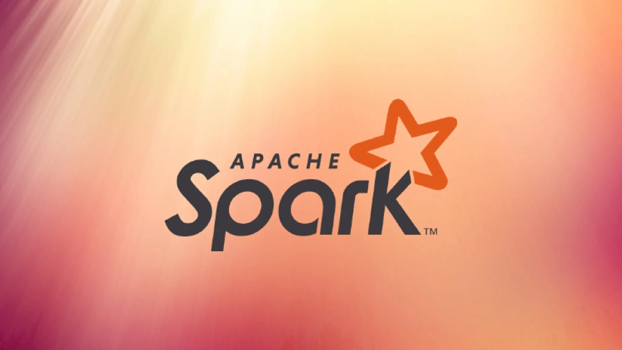 Spark scala. Apache spark. apache spark logo. apache spark картинки. значок spark streaming.