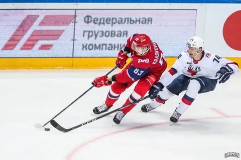 Кхл локомотив ярославль торпедо нижний новгород