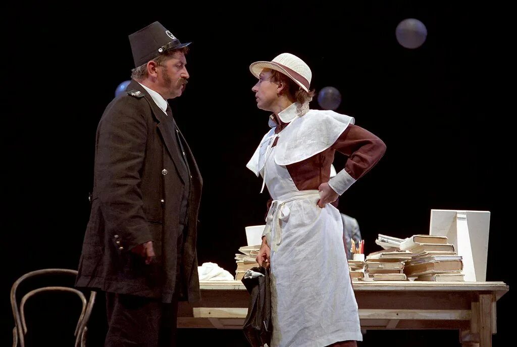 безымянная звезда комиссаржевской. безымянная звезда спектакль бдт 1956. безымянная звезда комиссаржевской. безымянная звезда спектакль комиссаржевской. безымянная звезда спектакль комиссаржевской.