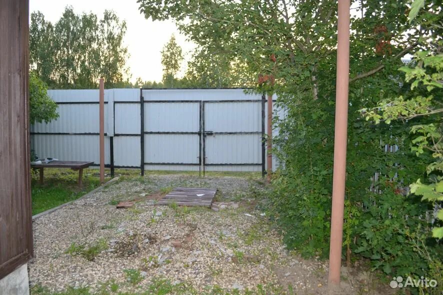 Погода в снт луч. Погода в снт луч. Снт лучинское-2. Информационные таблички снт. Погода в снт луч.