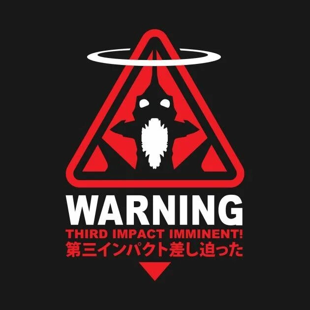 Lobotomy corporation ost. Third impact. Evangelion warning. Kamikaze love warning парень который поет. Предупреждение о любви.
