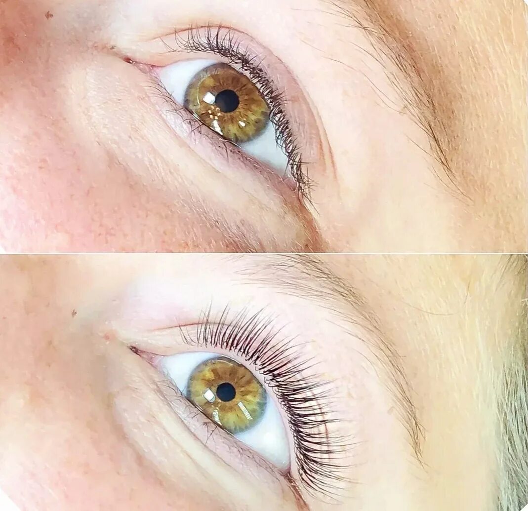 Ламинирование тула. Lash lamination ламинирование ресниц. lash lift ламинирование для ресниц. ламинирование ресниц 600р. eleebana ламинирование ресниц.