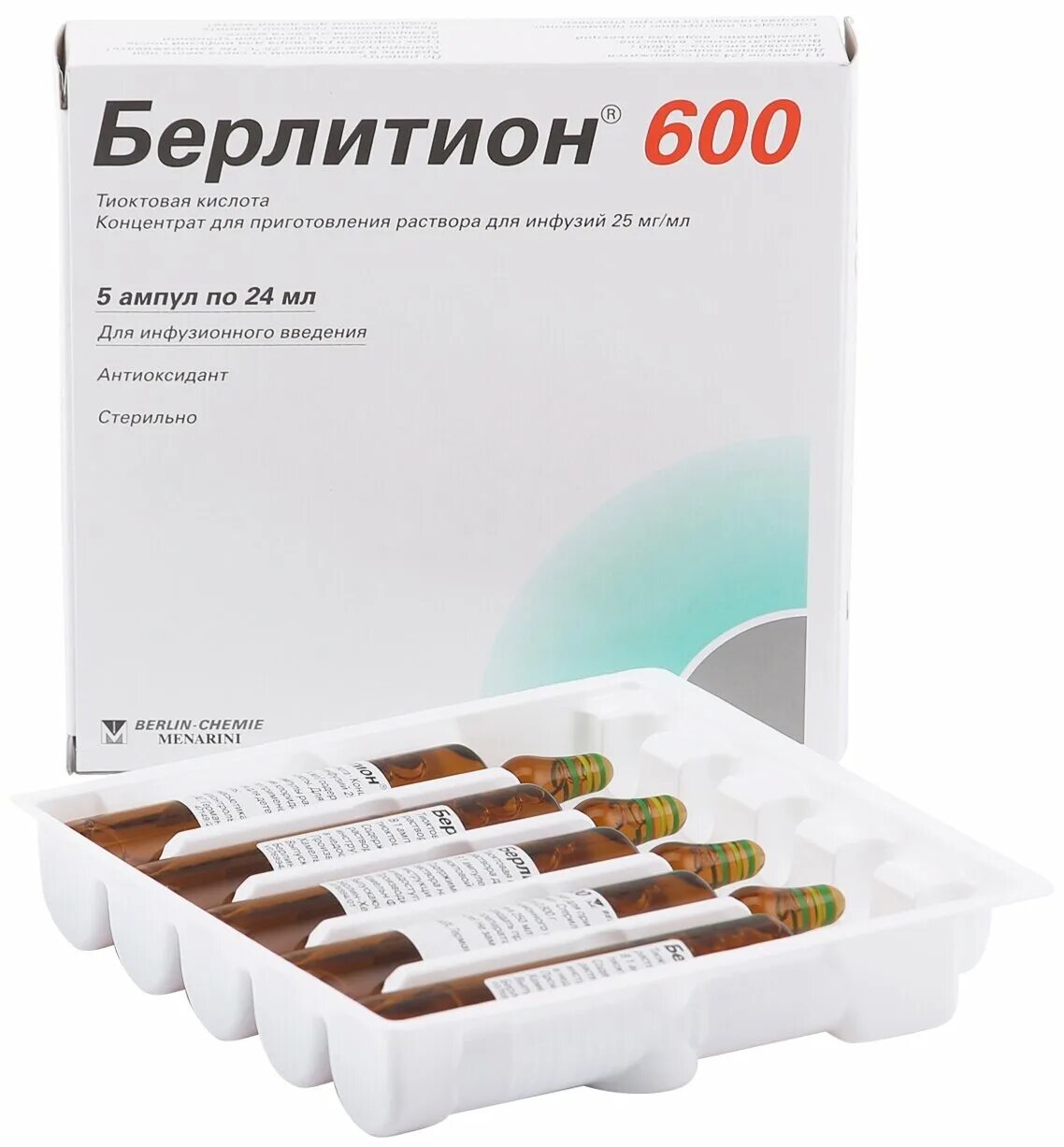 Берлитион 600 мг таблетки. О. Уколы берлитион 600 инструкция. Берлитион 600 для инфузий. Берлитион 800.