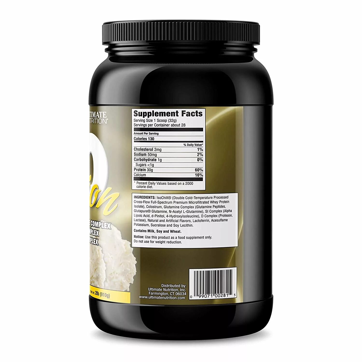 Протеин сывороточный whey. Изолят сывороточного белка. Протеин ultimate nutrition iso sensation. Казеин пищевой. Протеин изолят со вкусом печенья.