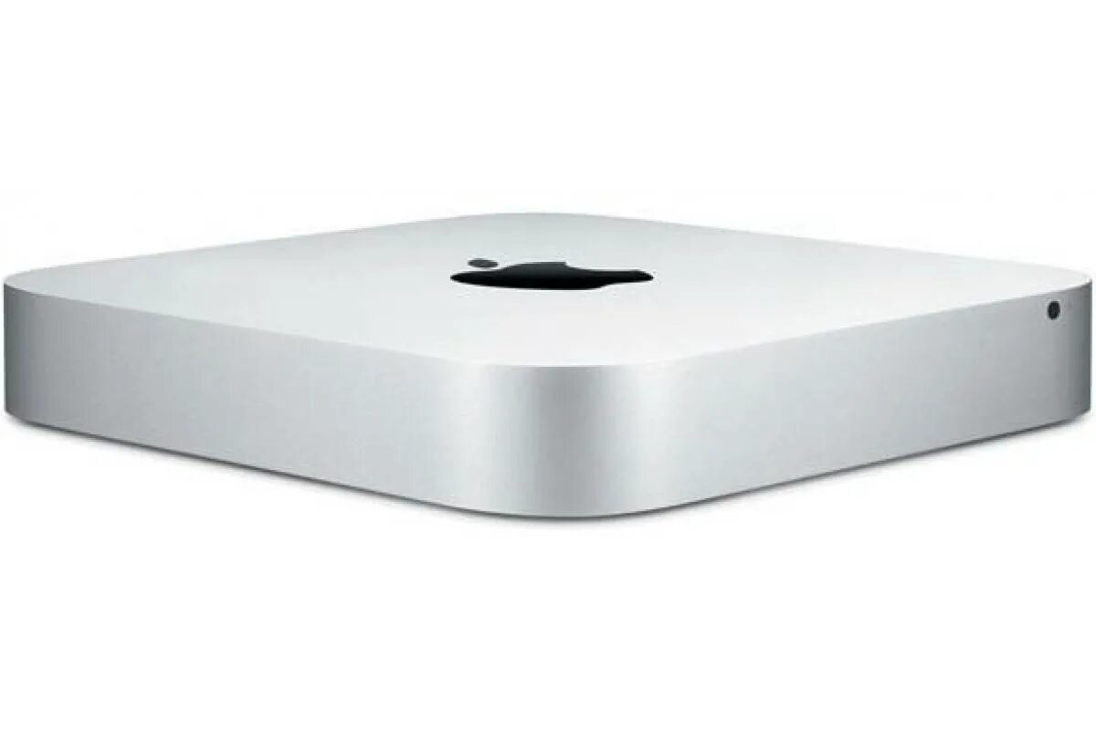 Апле мини. Apple Mac Mini Core i5. Apple Mac Mini m1, 16 GB, SSD 1 TB. Mac Mini a1347. Мак мини 2011 mc815ll/a.