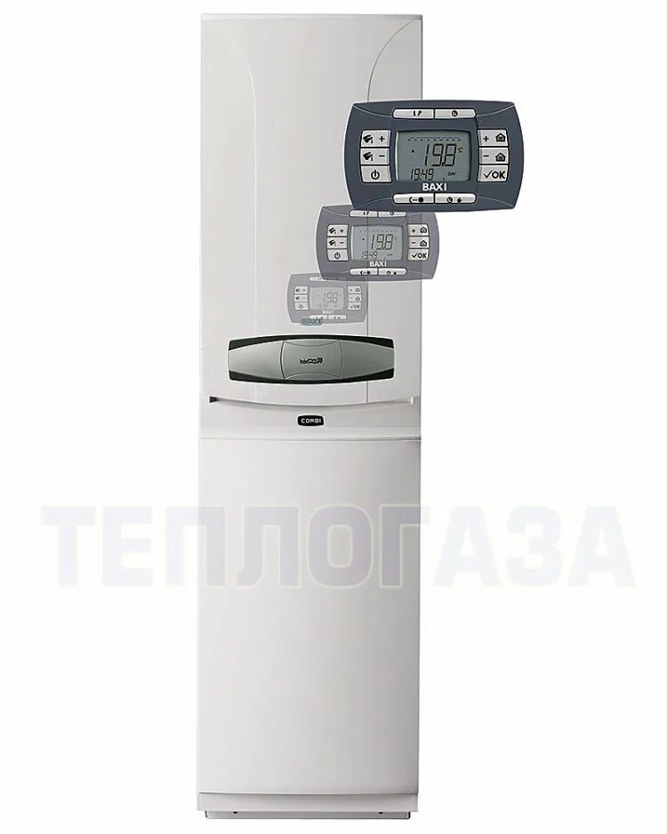 Газовый настенный котел Baxi Luna-3 Comfort 1.240 Fi. Газовый котел Baxi Luna 3 Comfort. Котел Baxi luna3 Comfort 1.240 Fi. Газовый котел Luna 3 Comfort 1.310 Fi.