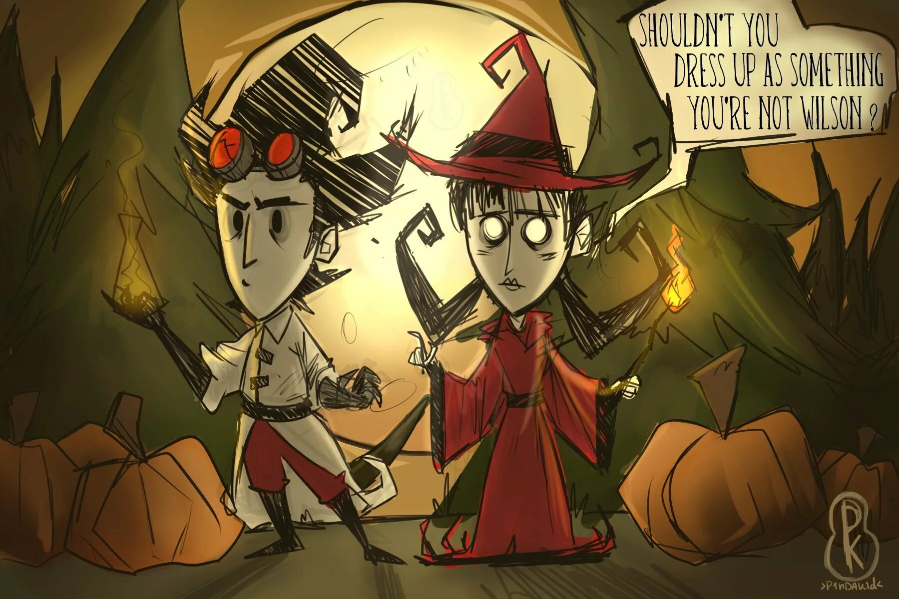 Донстар игра. Чейндж тугезер. Don't starve together геймплей. Чейндж тугезер. Чейндж тугезер.