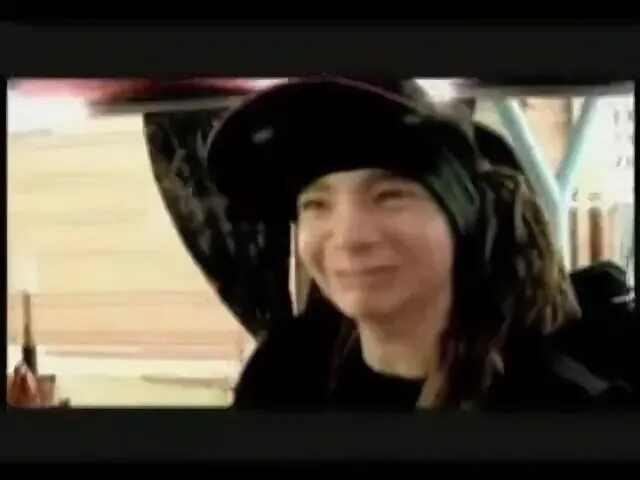 Tokio hotel don t jump текст