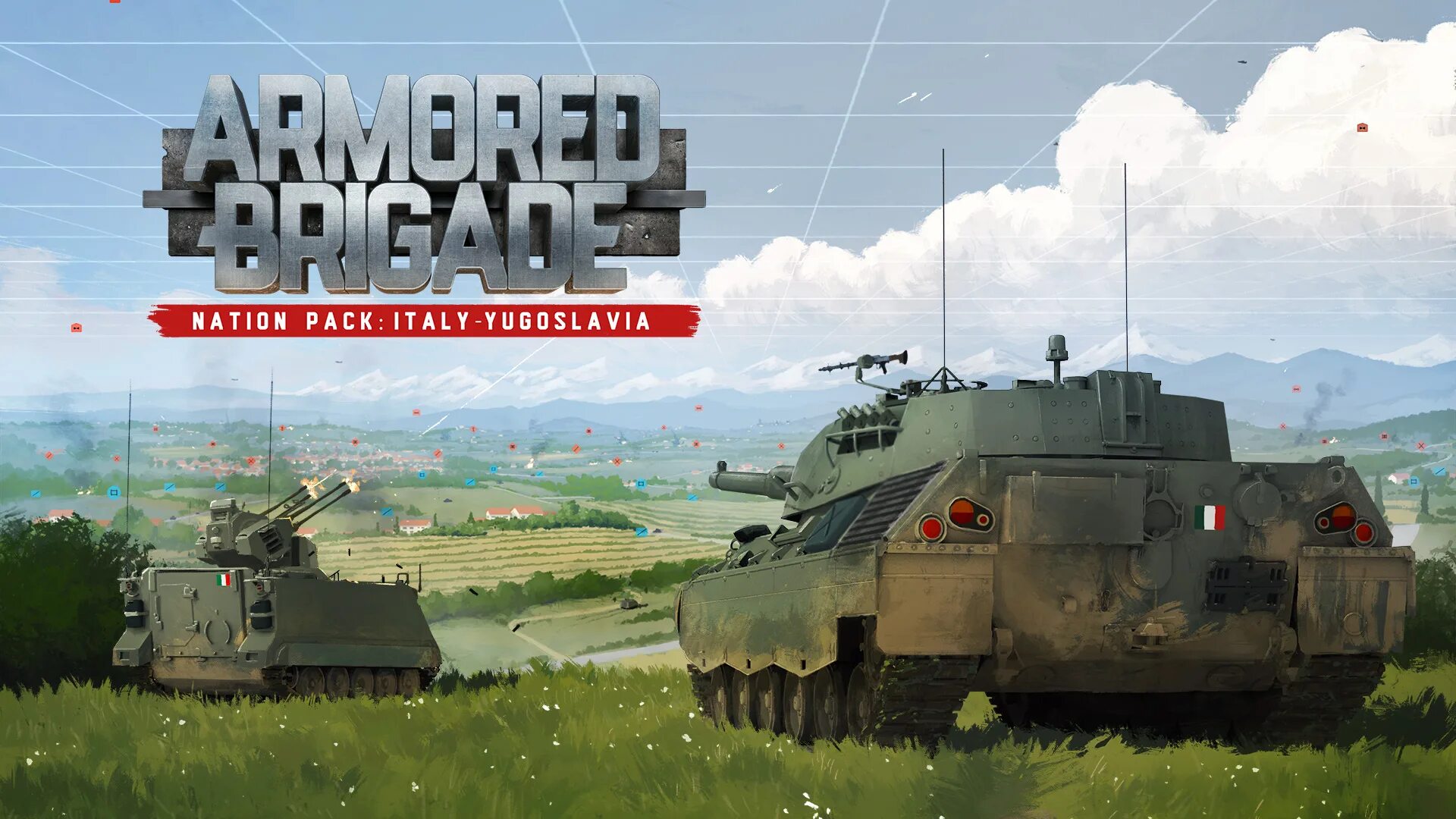 Armored brigade игра. Armored brigade. Armored brigade игра. Стратегии armored brigade. Armored brigade юниты.