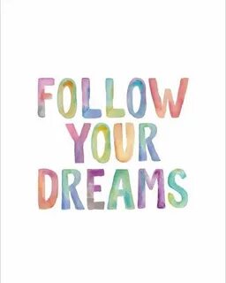 Your dreams 3