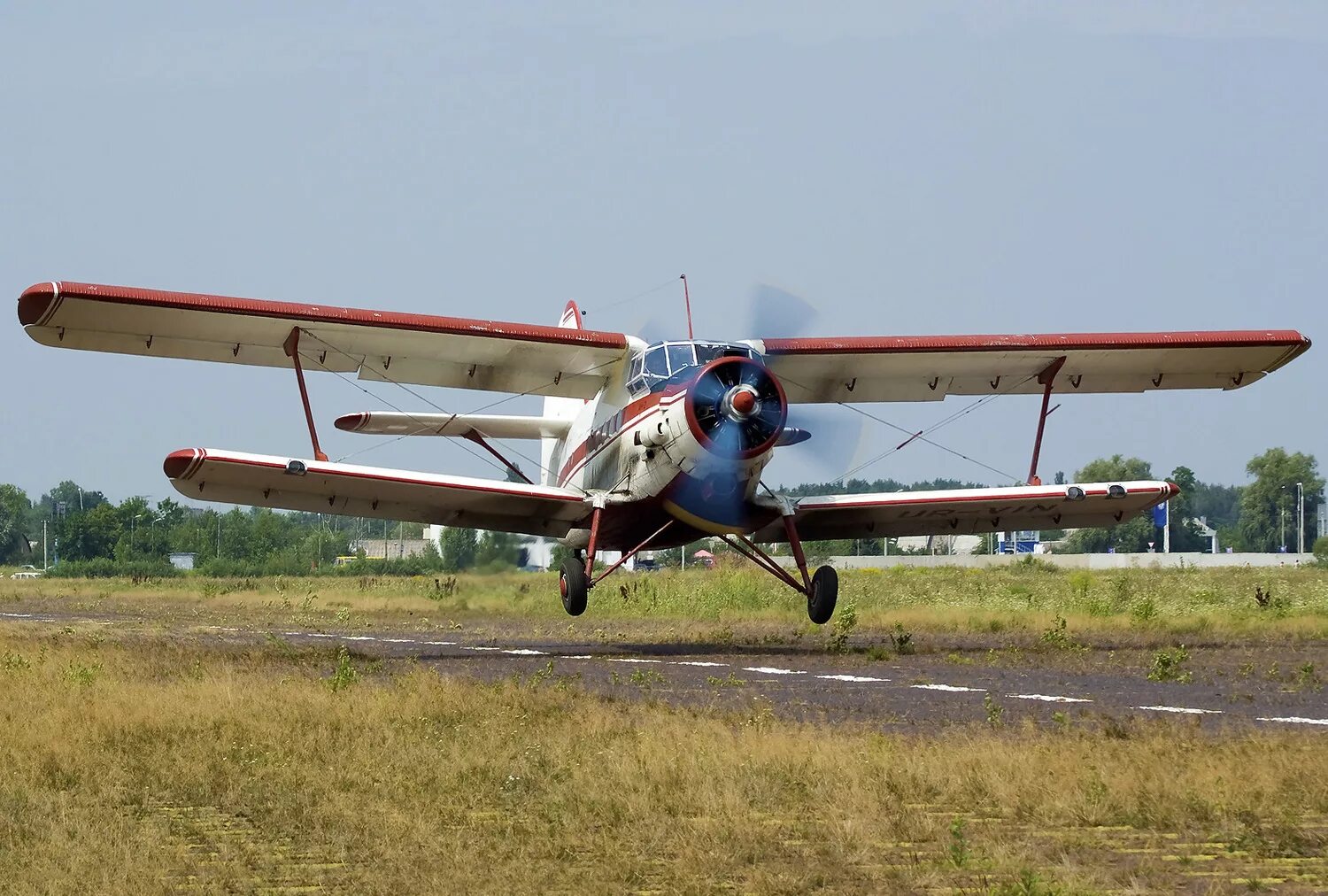 Самолёт-биплан АН-2. Кукурузник АН-2 пассажирский. Кукурузник АН-2 СССР. Самолет ан2 Калининград. Советские самолеты летают