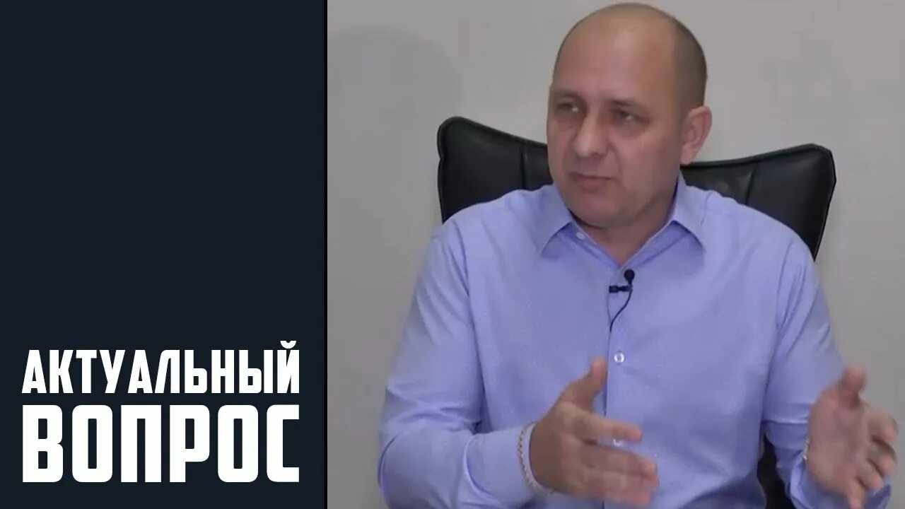 Общение с гаишником. Главное управление мчс гимс екатеринбурга марозова а в. Главный муниципальный инспектор. Главный муниципальный инспектор. Главный муниципальный инспектор.