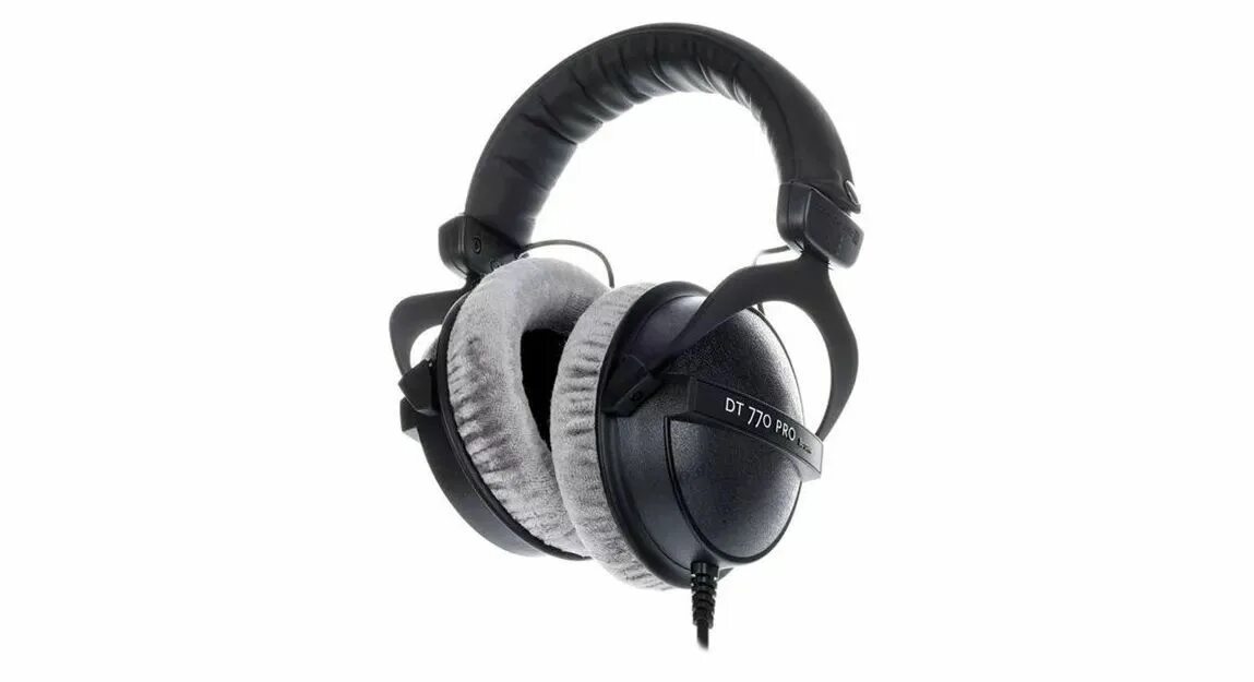 Beyerdynamic DT 770 Pro. Beyerdynamic 770 Pro 80ом. Beyerdynamic DT 770 Pro 250. Beyerdynamic DT 770 Pro 80 ohm. Beyerdynamic 770 pro купить