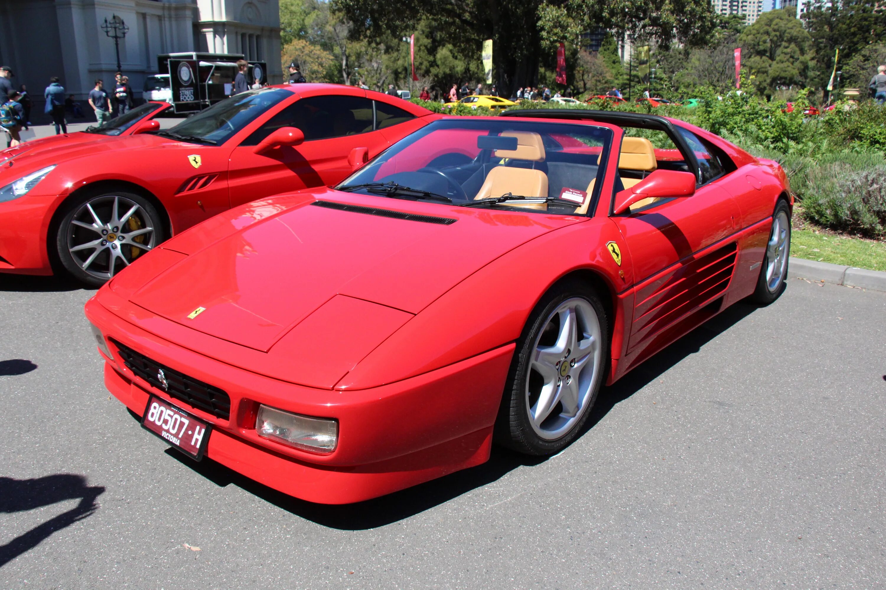 Ferrari 348. Ferrari 348 GTS. Ferrari Ferrari 348. Ferrari 348 GTB. Феррари 348 Тарга.