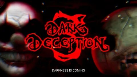 Ost deception
