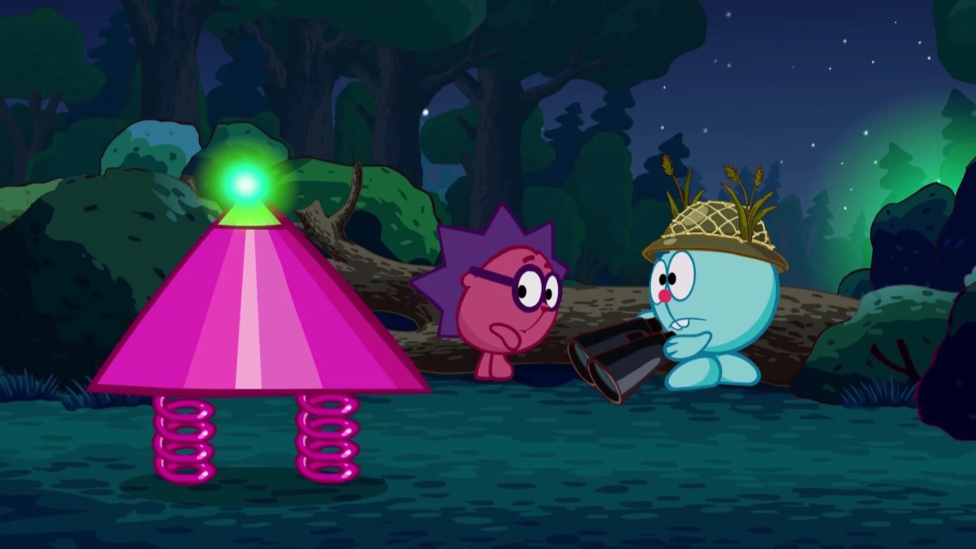 смешарики ежик крош лосяш карыч копатыч пин би би нюша бараш совунья. смешарики 062 ульи копатыча. гогорики кикорики. переводчик смешарики. смешарики.