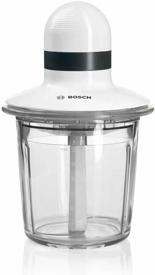 Измельчитель бош для кухни со стеклянной. Бош чоппер измельчитель. Bosch mmr 15a1 white. Bosch mmr 15a1, 550 вт. Измельчитель sinbo shb-3042.