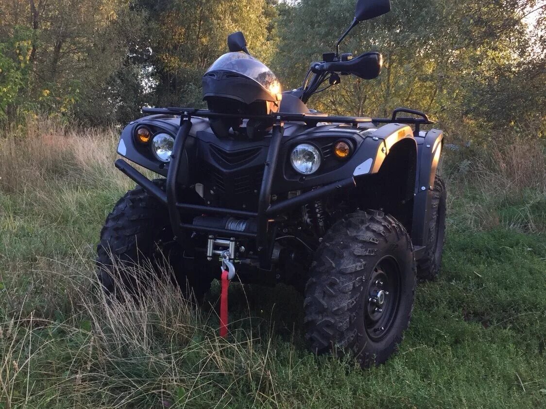 Стелс леопард 1000. Stels atv 500 ys leopard. Квадроцикл стелс 500 леопард. Stels atv 500 ys leopard. Квадроцикл stels atv 500 ys leopard.