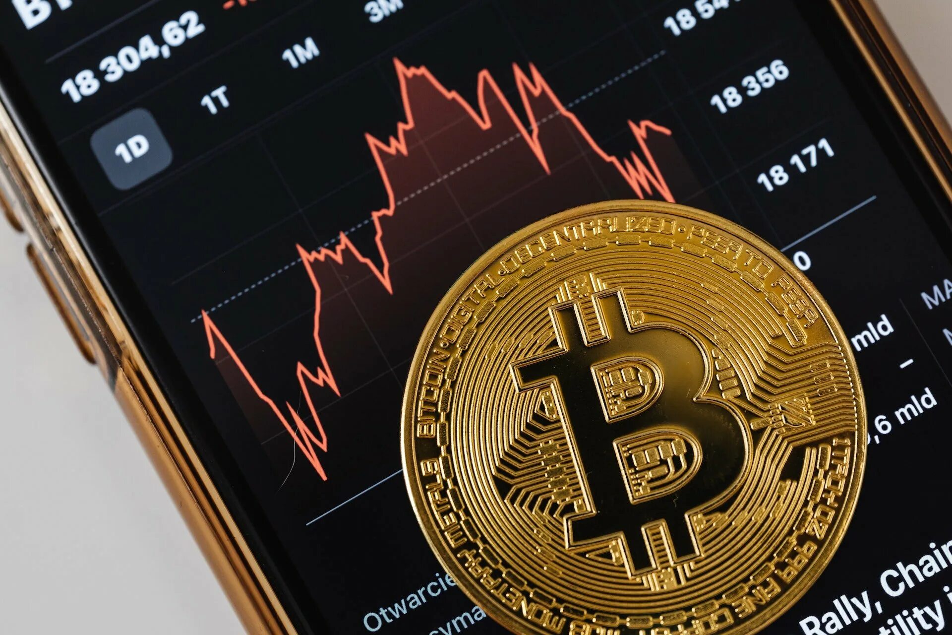 Как продать биткоин. Биткоин. биткоин картинка. инвестирование в криптовалюту. биткоин растет.