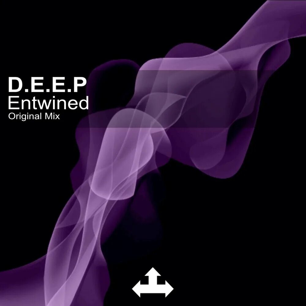 D микс. Entwined 3. Entwined перевод. Entwine свет. 3d-Mix.