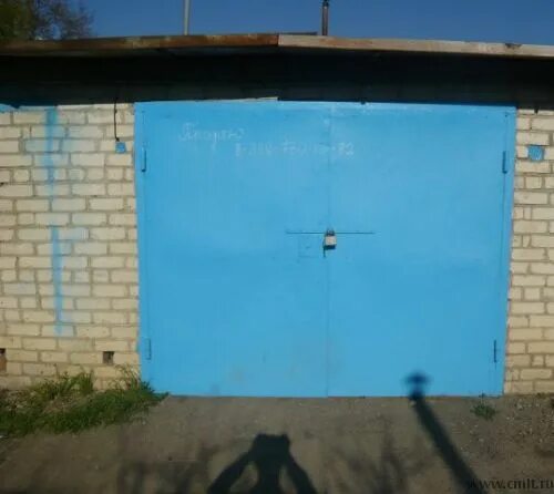 Гараж в юго западном районе. Гаражный кооператив полет ставрополь. гараж ставрополь. гаражный кооператив в ставрополе.