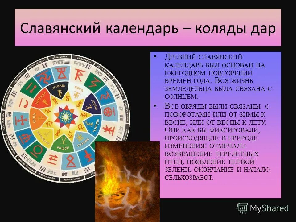 Славянский календарь на 2022 год. Славянский календарь 2013. Древнеславянский календарь даарийский круголет. Древний славянский календарь коляды даръ лето 7521. Славянский календарь 2013.