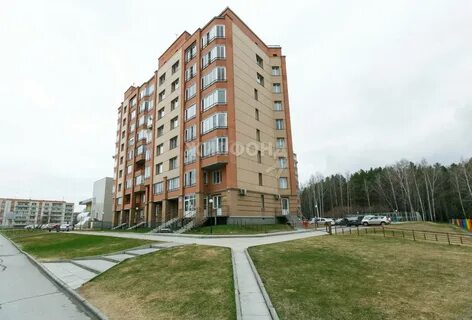 Аренда кольцово