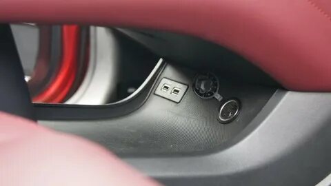 Прикуриватель хавал ф7