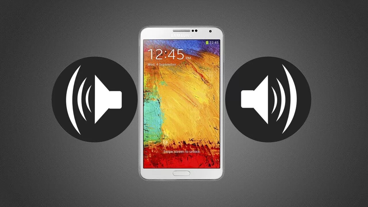 Samsung telefon ses. Пиктограммы громкости на самсунг галакси. Реклама Samsung Galaxy Note 3. Keystroke Sound on Phone.