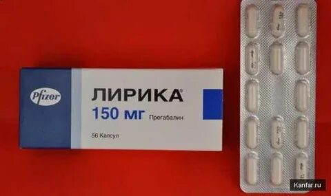 Курс лирики