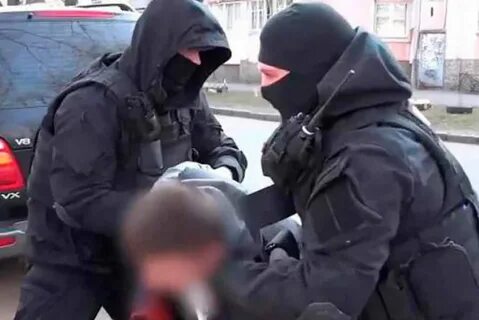 Обнон